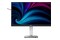 Monitor 27.0" Philips 27B2N4500/00 szary