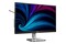 Monitor 27.0" Philips 27B2N4500/00 szary