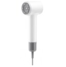 Suszarka DREAME AHG11A 1200W kolor biały