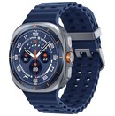 Smartwatch Samsung Galaxy Watch Ultra niebieski