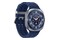 Smartwatch Samsung Galaxy Watch Ultra niebieski