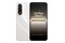 Smartfon OnePlus Nord 5 5G kremowy 6.83" 8.0GB/256.0GB