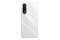 Smartfon OnePlus Nord 5 5G kremowy 6.83" 8.0GB/256.0GB