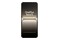 Smartfon OnePlus Nord 5 5G kremowy 6.83" 12.0GB/512.0GB
