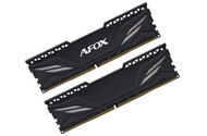 Pamięć RAM AFOX AFLD416PH1CAD 16GB DDR4 3200MHz