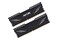 Pamięć RAM AFOX AFLD416PH1CAD 16GB DDR4 3200MHz