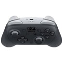 Konsola Nintendo Switch 2 256GB czarny + Mario Kart World + kontroler Switch Pro Controller 2, Lewy i prawy kontroler Joy-Con 2