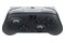Konsola Nintendo Switch 2 256GB czarny + Mario Kart World + kontroler Switch Pro Controller 2, Lewy i prawy kontroler Joy-Con 2