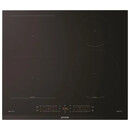 Płyta indukcyjna Gorenje GI6432BCWF