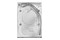 Pralko-suszarka Candy COW4644TWM61S 1400obr./min