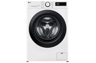 Pralko-suszarka LG F4DR509SBW 9.0kg 1400obr./min