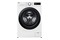 Pralko-suszarka LG F4DR509SBW 9.0kg 1400obr./min