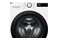Pralko-suszarka LG F4DR509SBW 9.0kg 1400obr./min