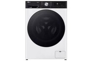 Pralko-suszarka LG F4DR711S2H 11.0kg 1400obr./min
