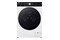 Pralko-suszarka LG F4DR711S2H 11.0kg 1400obr./min