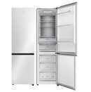 Lodówka TEKA RBF68670WH