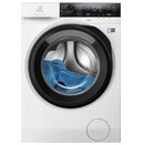 Pralko-suszarka Electrolux EW7W4492E