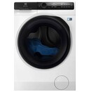 Pralko-suszarka Electrolux EW8W7607QE 11.0kg 1600obr./min
