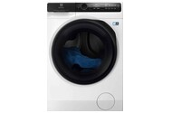 Pralko-suszarka Electrolux EW8W7607QE 11.0kg 1600obr./min