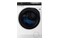 Pralko-suszarka Electrolux EW8W7607QE 11.0kg 1600obr./min
