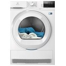 Suszarka Electrolux EW7D283VE