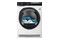 Suszarka Electrolux EW8D495MCE