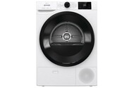 Suszarka Gorenje DNE72GN