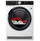 Suszarka AEG-Electrolux TR959M6SE