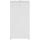 Zamrażarka Beko FSE13040N 117l