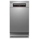 Zmywarka do zabudowy TOSHIBA DW10F2EESPL