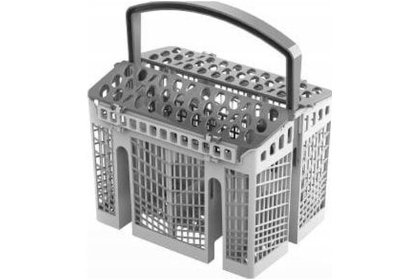 Zmywarka do zabudowy TOSHIBA DW10F2EESPL