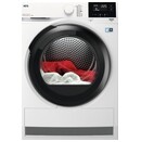 Suszarka AEG-Electrolux TR819P4E