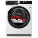 Suszarka AEG-Electrolux TR9586CE