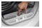 Suszarka AEG-Electrolux TR9586CE