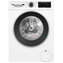 Pralko-suszarka Bosch BO490