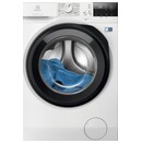 Pralko-suszarka Electrolux EW7W2492E