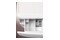 Pralko-suszarka Electrolux EW7W2492E