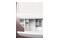 Pralko-suszarka Electrolux EW7W2492E