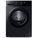 Suszarka Samsung DV90DG52A0ABLE