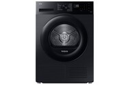 Suszarka Samsung DV90DG52A0ABLE