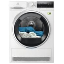 Suszarka Electrolux EW7D394UCE