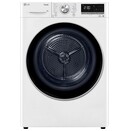 Suszarka LG RH80V9AV3N