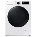 Pralko-suszarka Samsung WD90DG5G34BELE 9.0kg 1400obr./min
