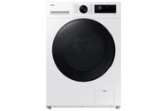 Pralko-suszarka Samsung WD90DG5G34BELE 9.0kg 1400obr./min