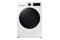 Pralko-suszarka Samsung WD90DG5G34BELE 9.0kg 1400obr./min