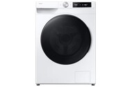 Pralko-suszarka Samsung WD11DG6B85BEU4 11.0kg 1400obr./min