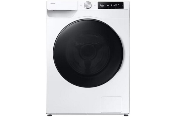 Pralko-suszarka Samsung WD11DG6B85BEU4 11.0kg 1400obr./min
