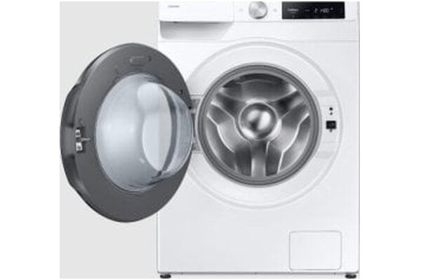 Pralko-suszarka Samsung WD11DG6B85BEU4 11.0kg 1400obr./min