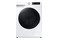 Pralko-suszarka Samsung WD11DG6B85BEU4 11.0kg 1400obr./min