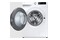 Pralko-suszarka Samsung WD11DG6B85BEU4 11.0kg 1400obr./min